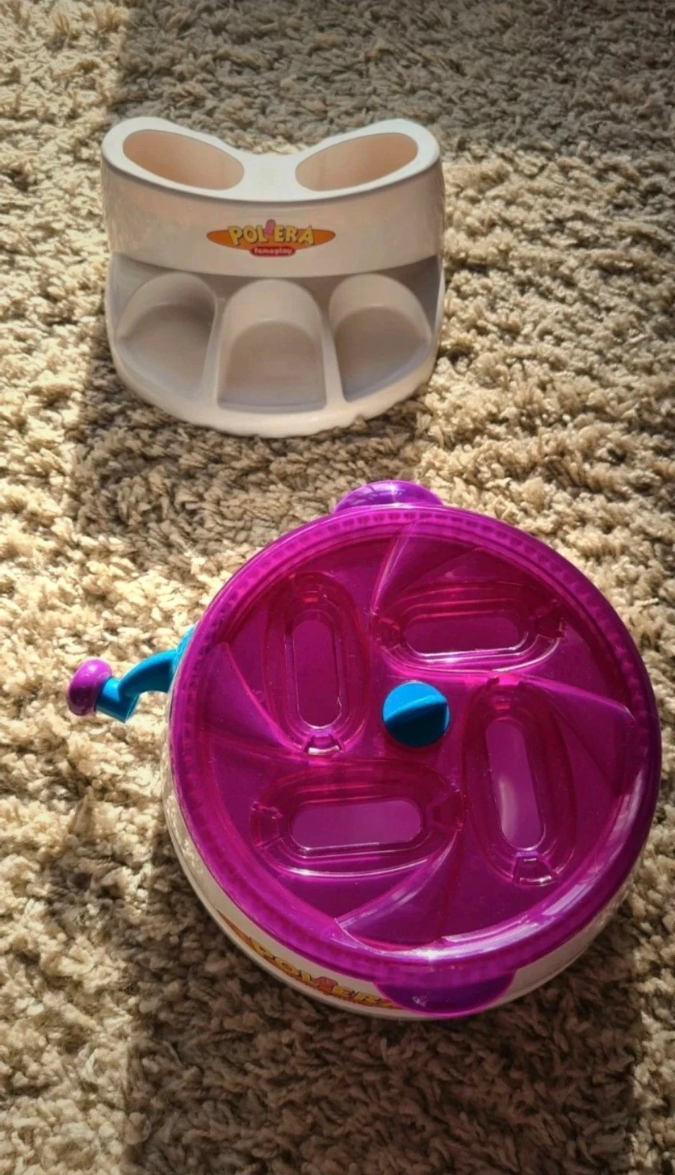 Máquina de helados para niños – photo 5